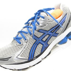 asics t206n